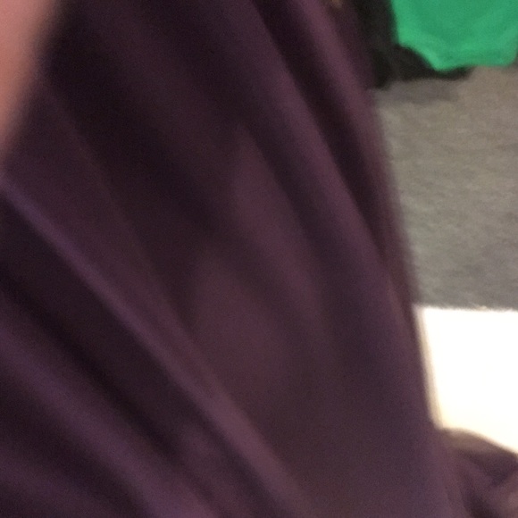 Dress - Picture 6 of 7